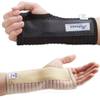 Actesso Handgelenkbandage