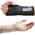 Actesso Handgelenkbandage