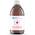 Actinovo Hyaluronat liposomal