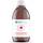 Actinovo Hyaluronat liposomal