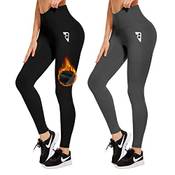 Actinput Thermo Leggings Vergleich
