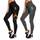 Actinput Thermo Leggings