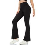 Actinput Yogahose