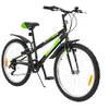 Actionbikes Arrow