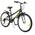 Actionbikes Arrow