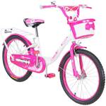 Actionbikes Daisy