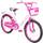 Actionbikes Daisy