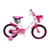 Actionbikes Daisy