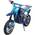 Actionbikes Dirtbike