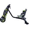 Actionbikes Driftscooter
