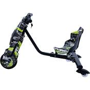 Actionbikes Driftscooter
