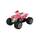Actionbikes Elektro Quad JS318