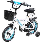 Actionbikes Donaldo