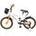 Actionbikes Kinderfahrrad