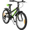 Actionbikes Kinderfahrrad Arrow
