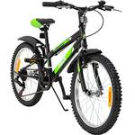 Actionbikes Kinderfahrrad Arrow