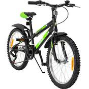 Actionbikes Kinderfahrrad Arrow