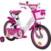 Actionbikes Kinderfahrrad Daisy
