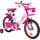 Actionbikes Kinderfahrrad Daisy