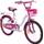 Actionbikes Kinderfahrrad Daisy