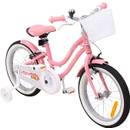 Actionbikes Motors Kinderfahrrad Starlight 16