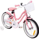 Actionbikes PR002827701
