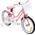 Actionbikes PR002827701
