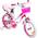 Actionbikes PR0018550
