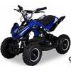 Actionbikes Motors Racer