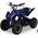 Actionbikes Motors Racer