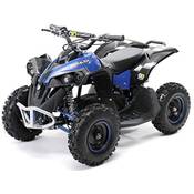 Actionbikes Motors ATV RENEBLADE