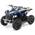 Actionbikes Motors ATV RENEBLADE
