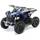 Actionbikes Motors ATV RENEBLADE