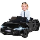 Actionbikes Motors Audi R8 Spyder