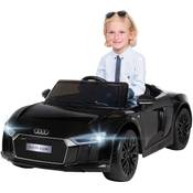 Actionbikes Motors Audi R8 Spyder Vergleich