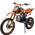 Actionbikes Motors JC125