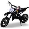 Actionbikes Motors Delta