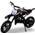 Actionbikes Motors Delta