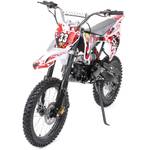 Actionbikes Motors Enduro
