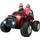 Actionbikes Motors Ford Ranger