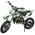 Actionbikes Motors Gazelle 49 cc