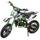 Actionbikes Motors Gazelle 49 cc
