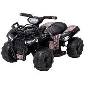 Actionbikes Motors Jumpy Vergleich