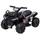 Actionbikes Motors Jumpy