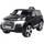 Actionbikes Motors Kinder Elektroauto Audi Q7 4M Highdoor