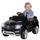 Actionbikes Motors Kinder Elektroauto Mercedes ML 350