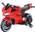 Actionbikes Motors Elektromotorrad 1299SS