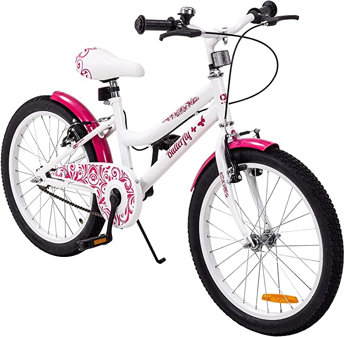 3 personen zelt pop up Pop-up-Campingzelt für Inches:23 Inches Fahrrad-Leasing Glücksburg – Jetzt snowboard apparel
