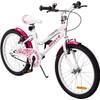 Actionbikes Motors Butterfly