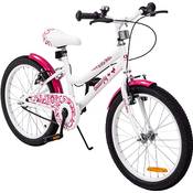 Actionbikes Motors Butterfly